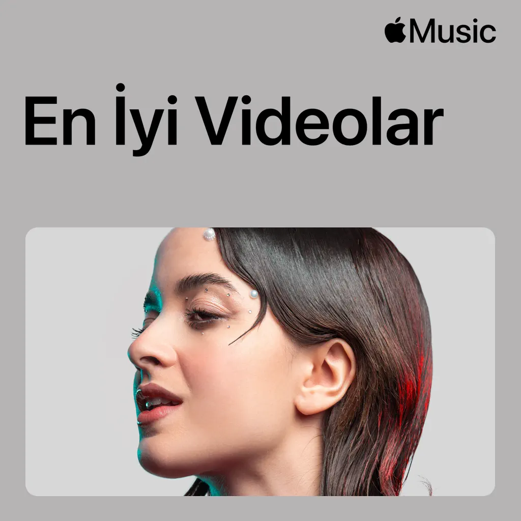 Melis Fis: Video Essentials