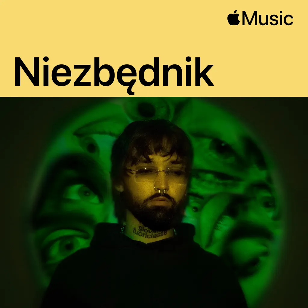Chivas — niezbędnik