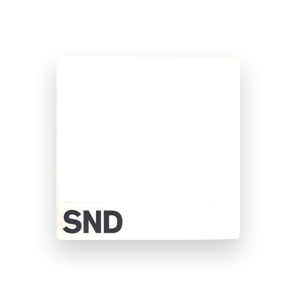 SND