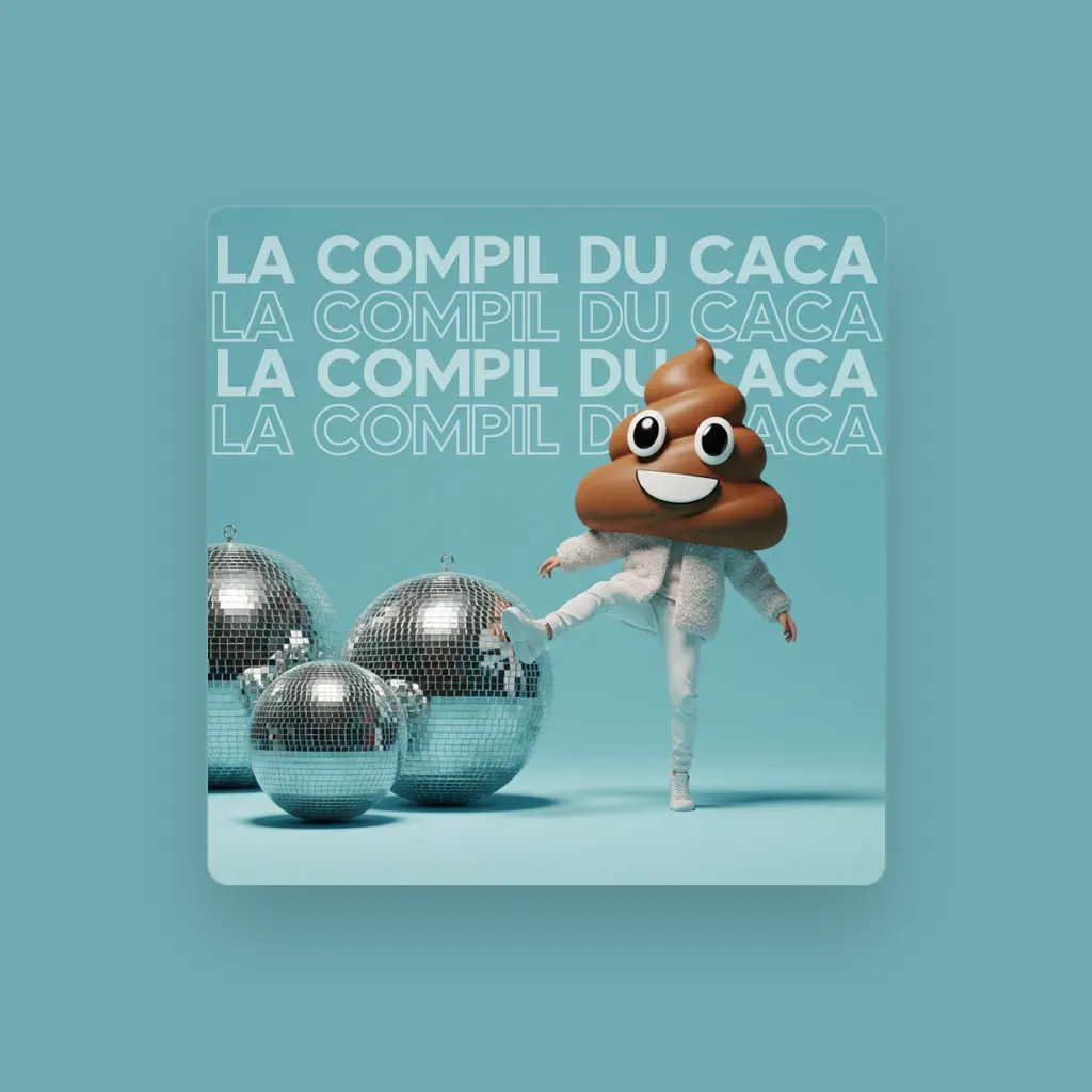 DJ CACA