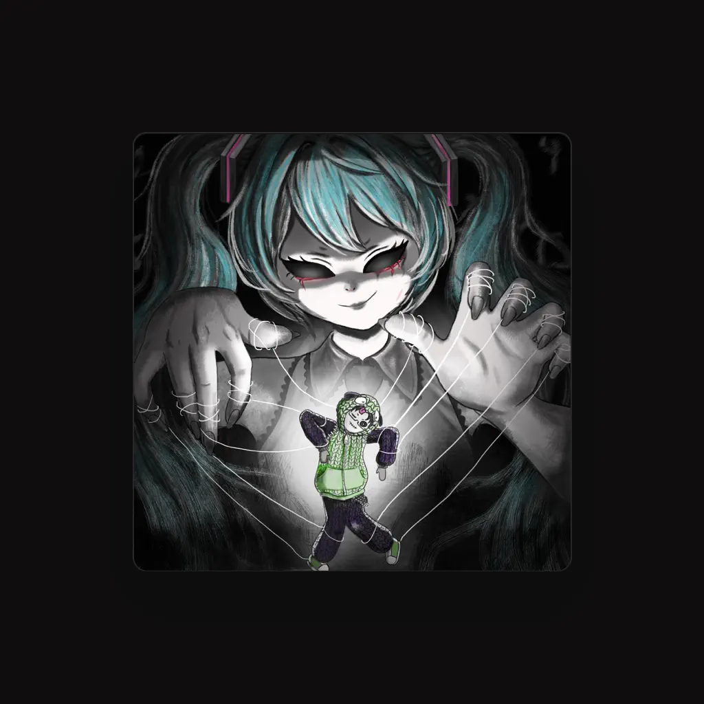 Miku Hatsune