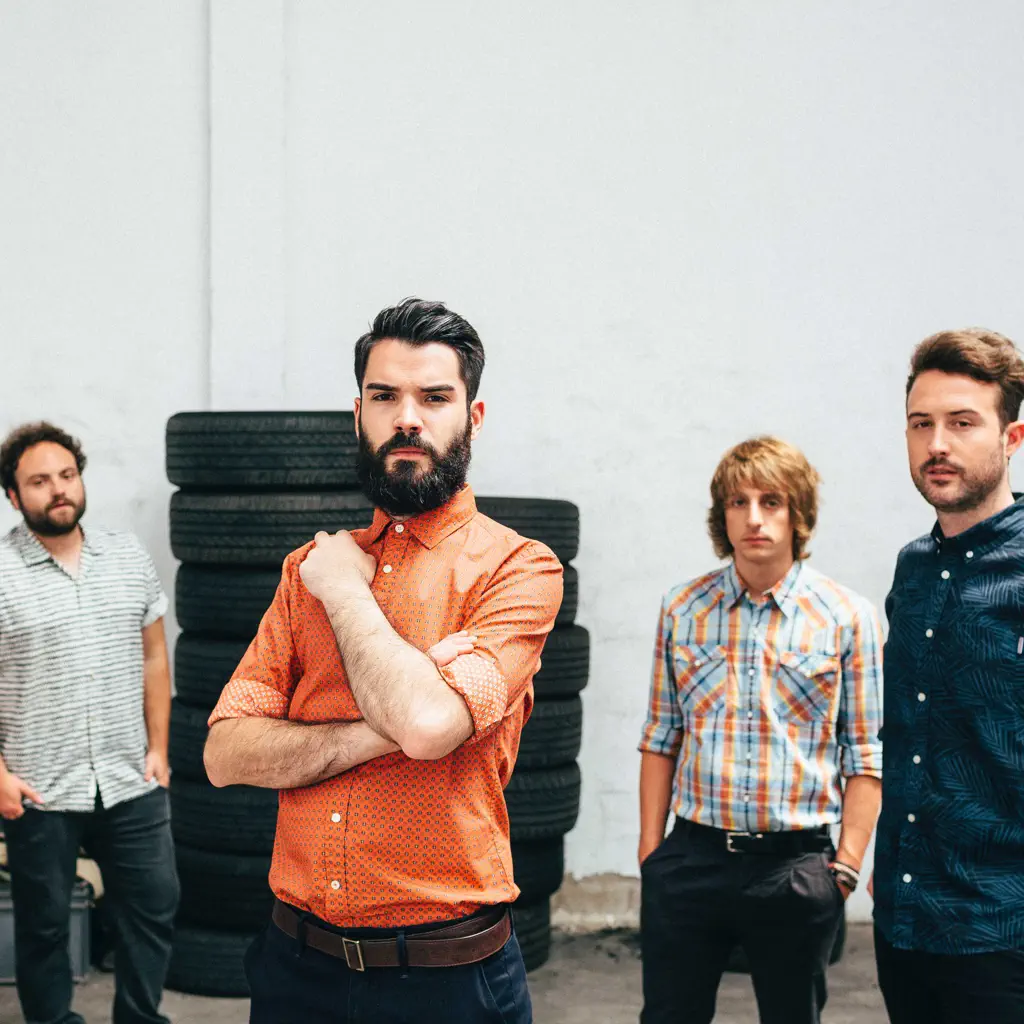 Supersubmarina