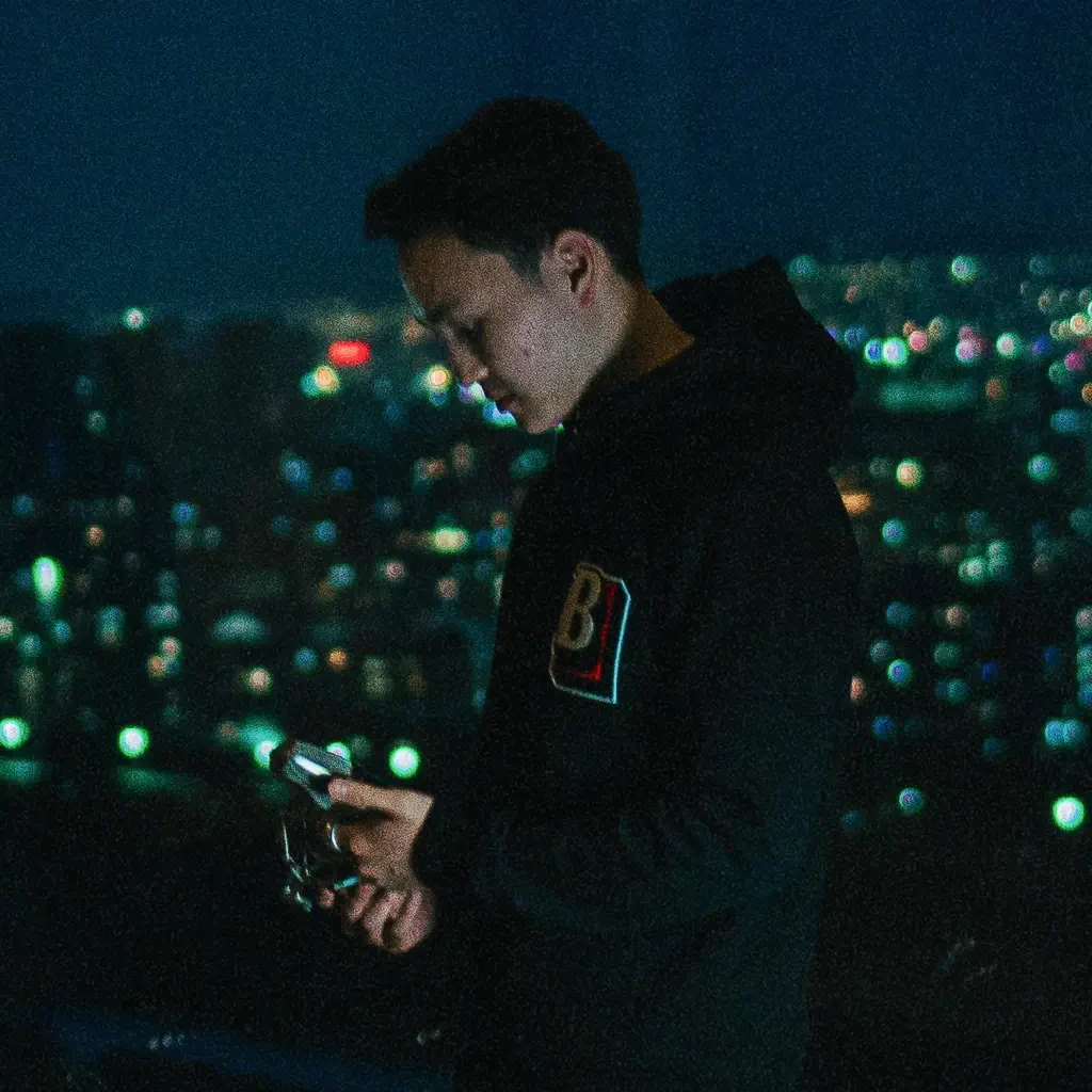 Vicasian