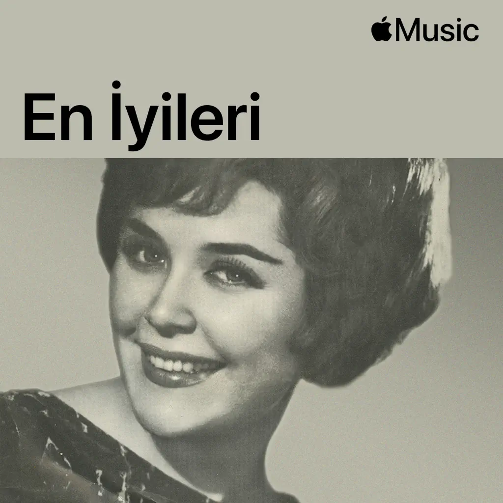 Nesrin Sipahi: En İyileri