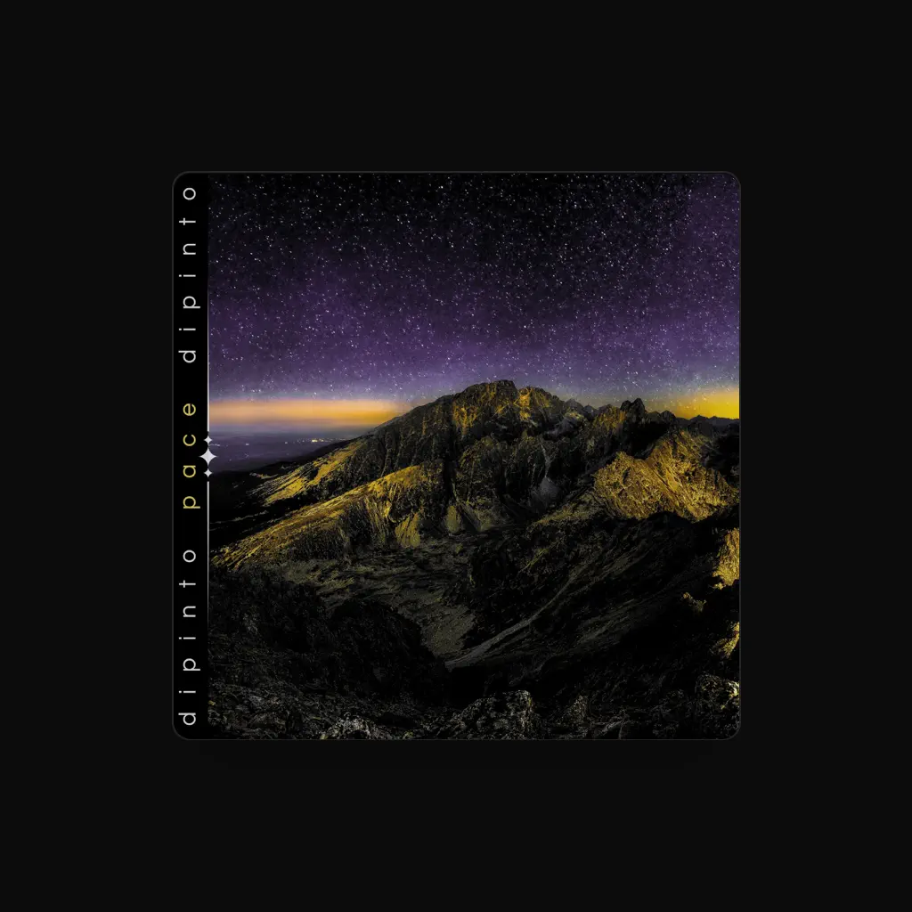 Dipinto