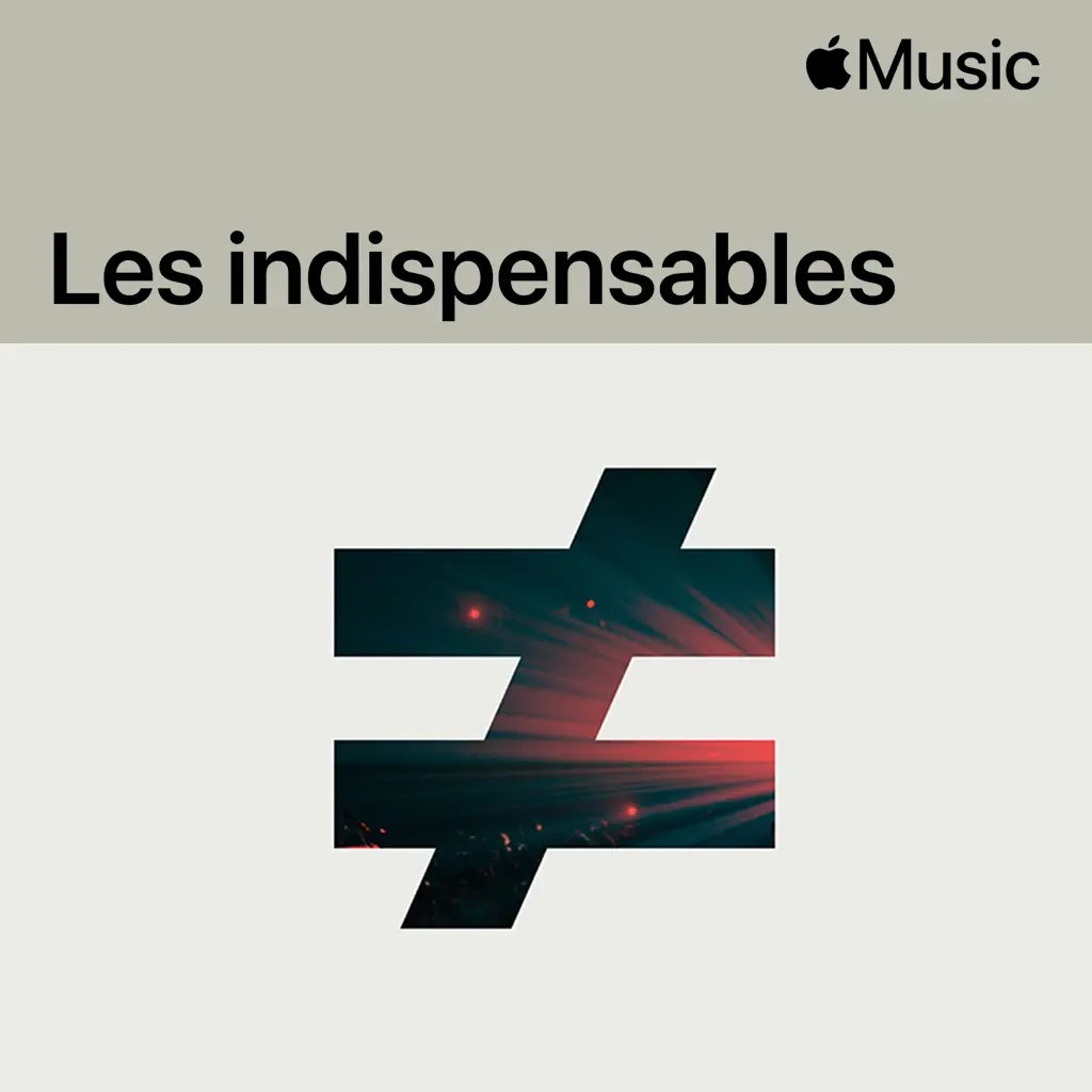 Fauve : les indispensables