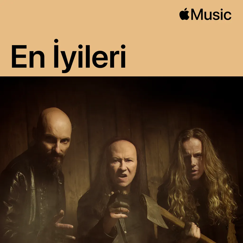 Venom: En İyileri