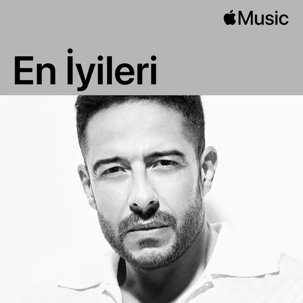 Mohamed Hamaki: En İyileri