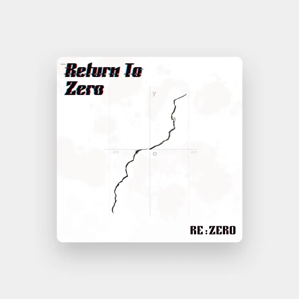 ReZERO