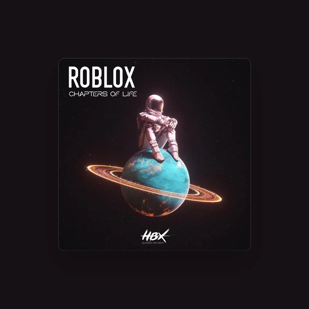Roblox