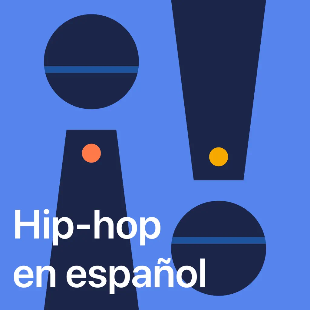 Hip-hop en español: imprescindibles