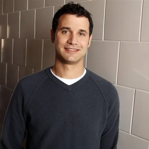 Ramin Djawadi