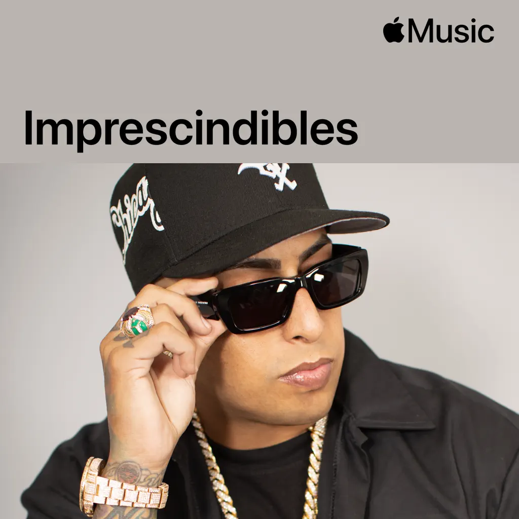 Ñengo Flow: imprescindibles