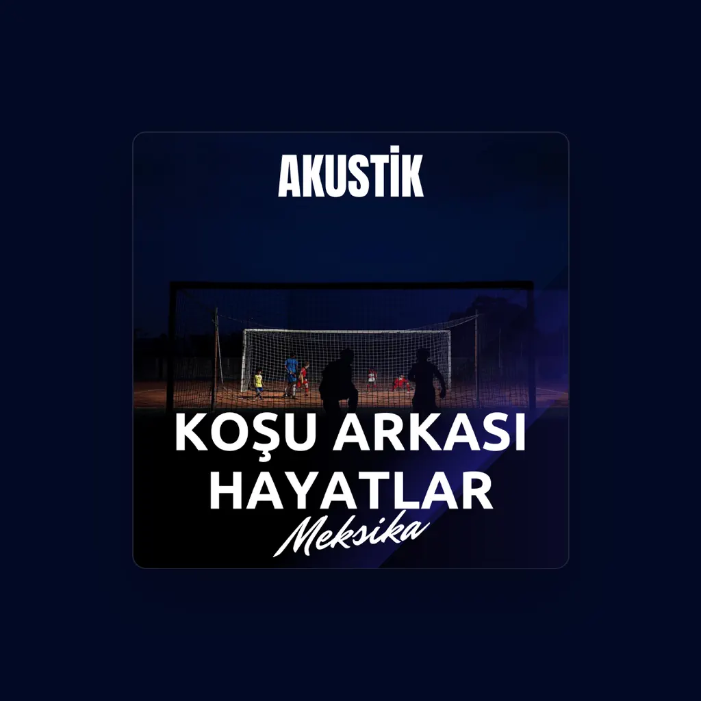 Meksika