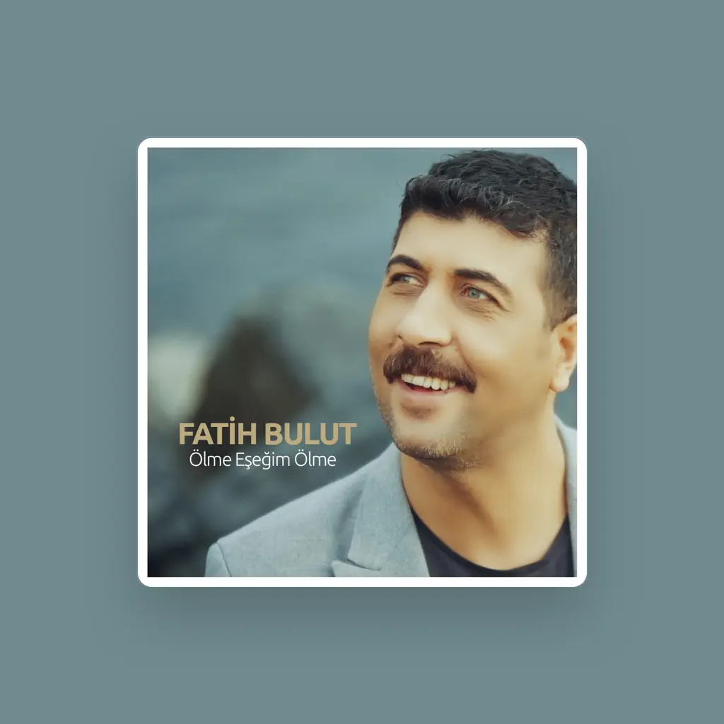 Fatih Bulut