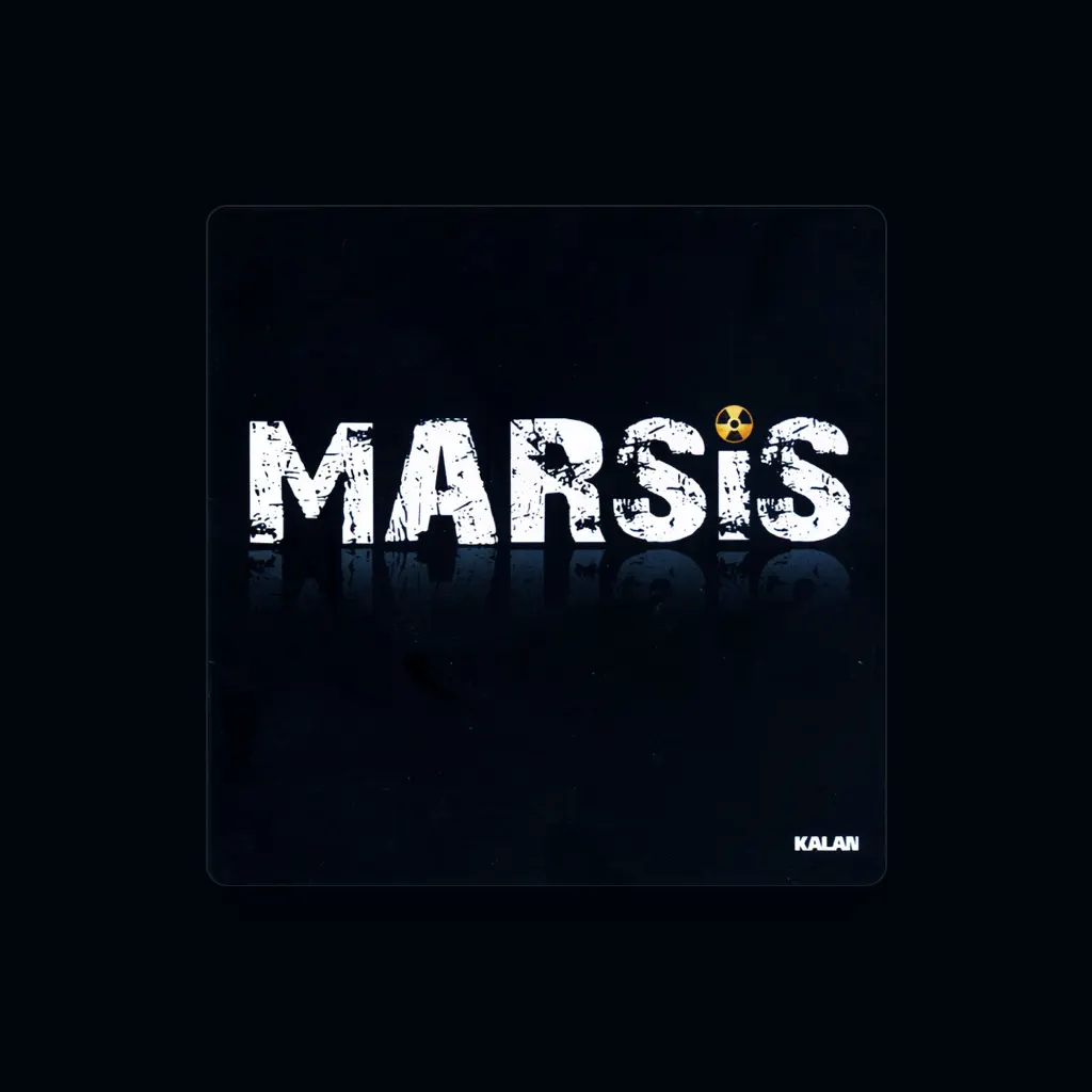 Marsis