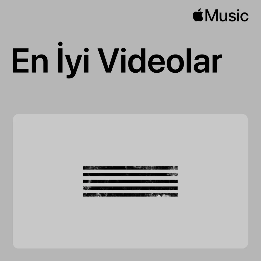BIGBANG: En İyi Videolar
