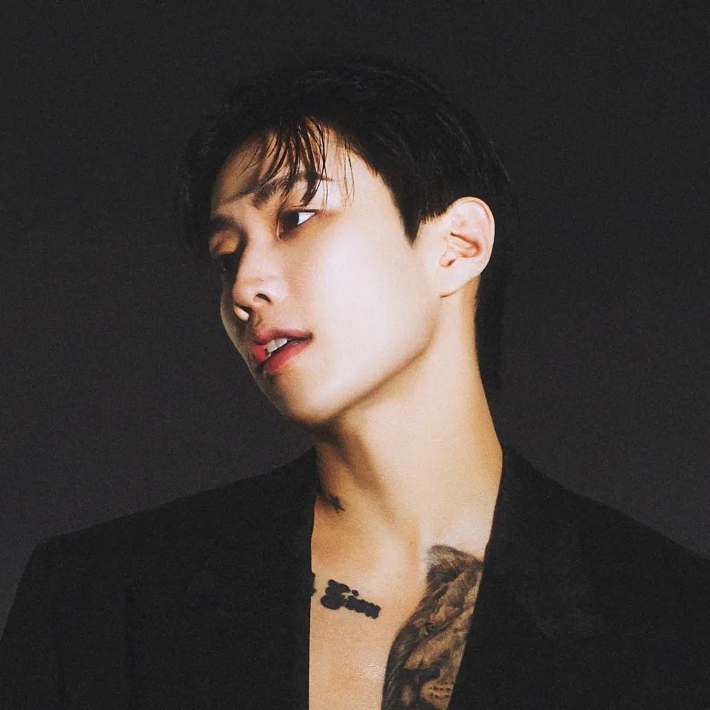 Jay Park