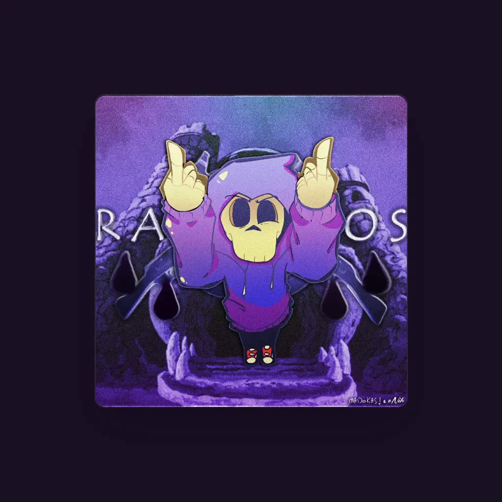lildudx