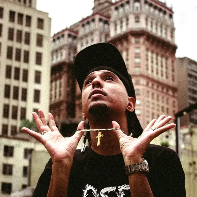 D$ Luqi