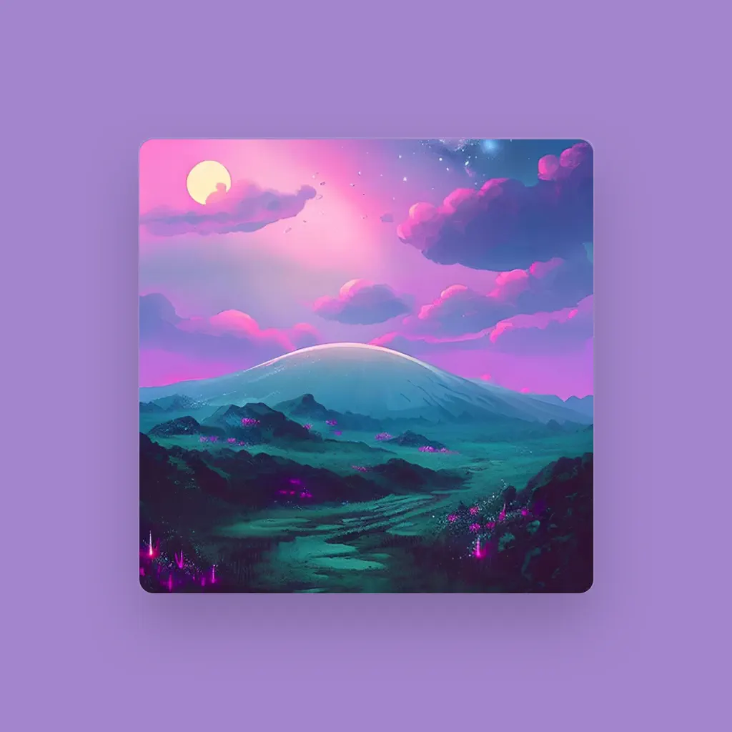 Rod Wave