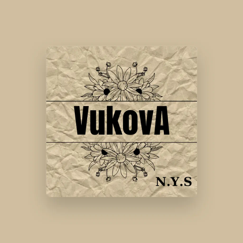 VukovA