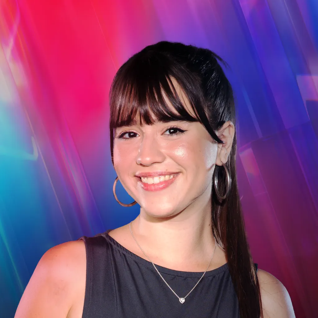 Salma de Diego