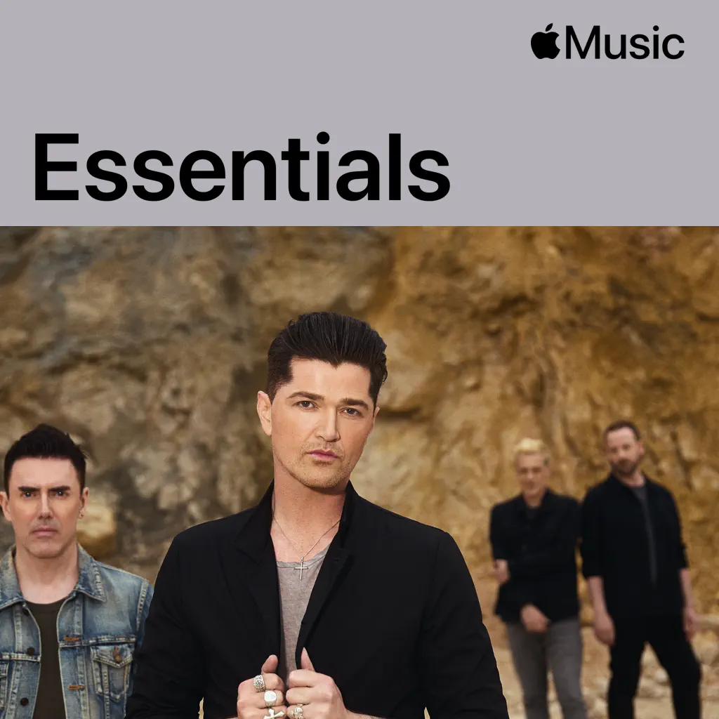 The Script Essentials