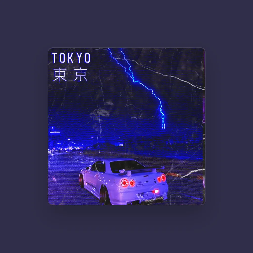 PHONK