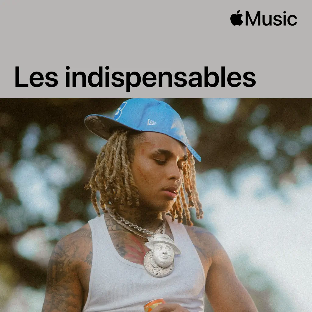 Zola : les indispensables