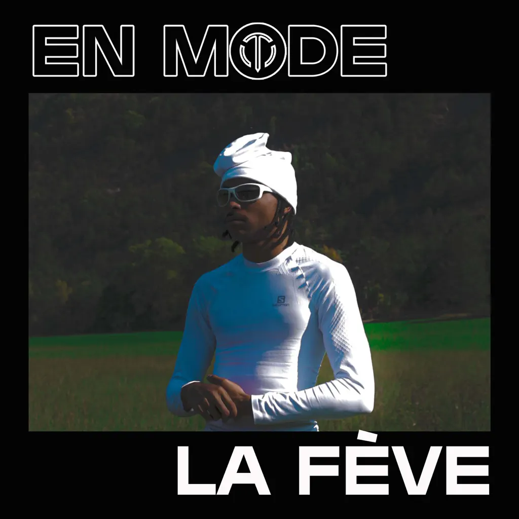 En mode La Fève