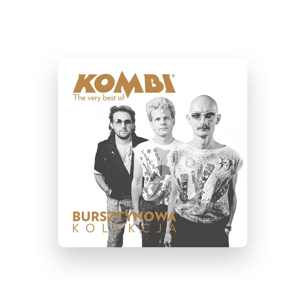 Kombi