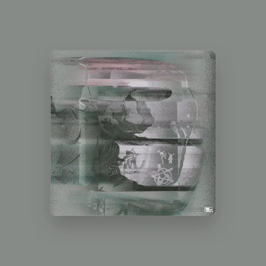 gaphrl_