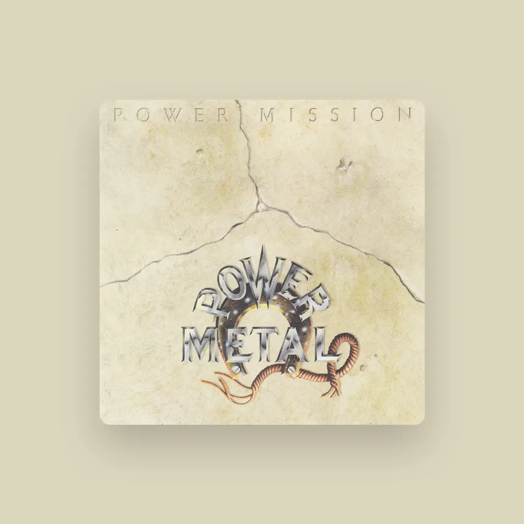 Power Metal