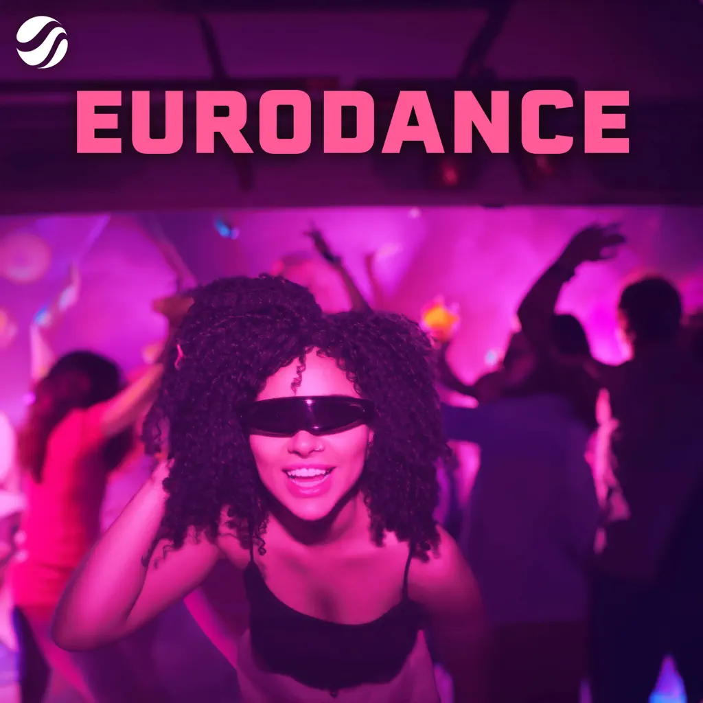 Eurodance 2026