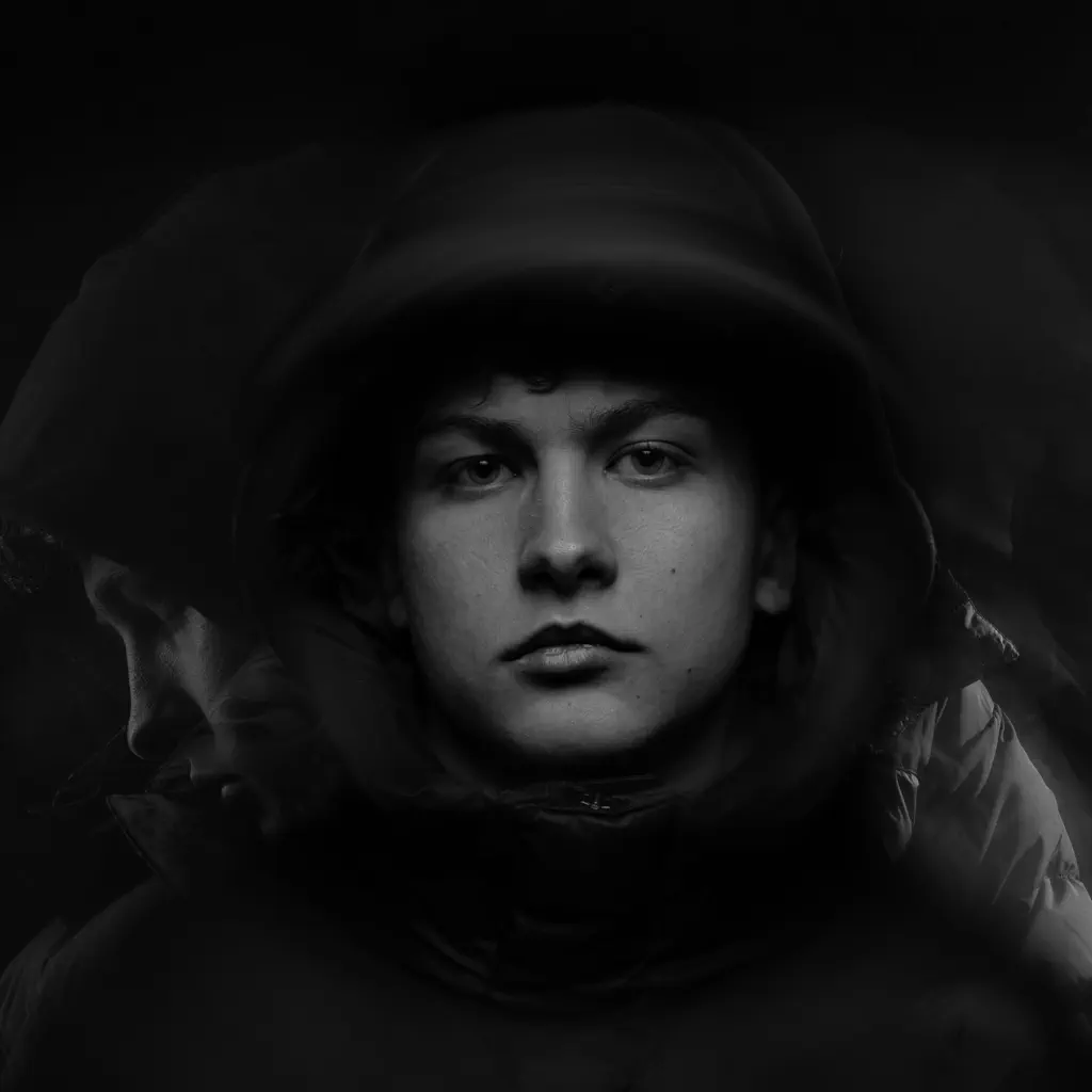 LVZ
