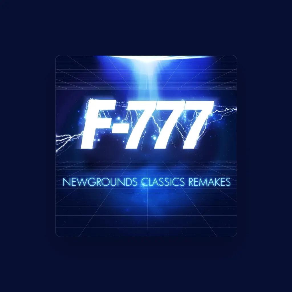 F-777