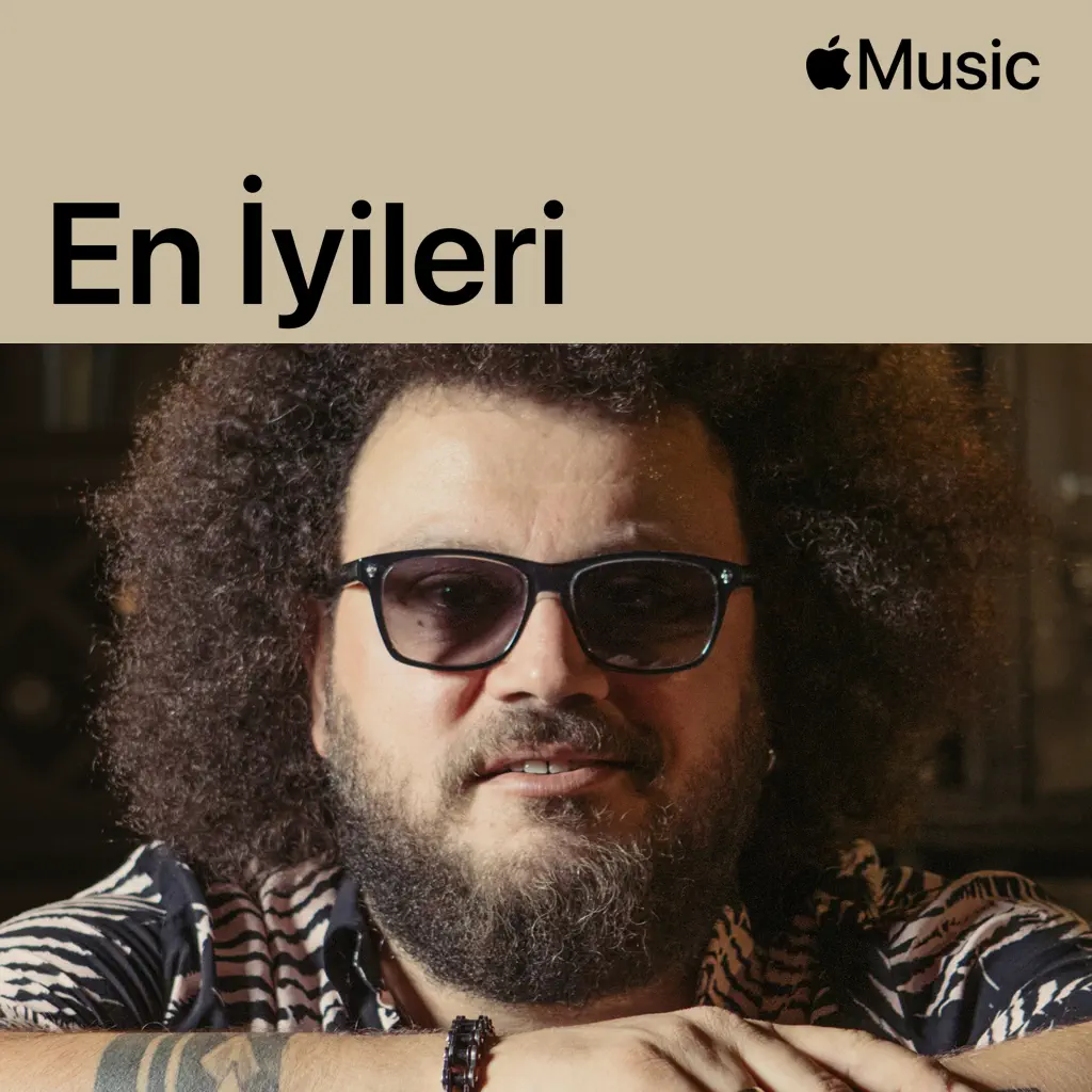 Can Gox: En İyileri
