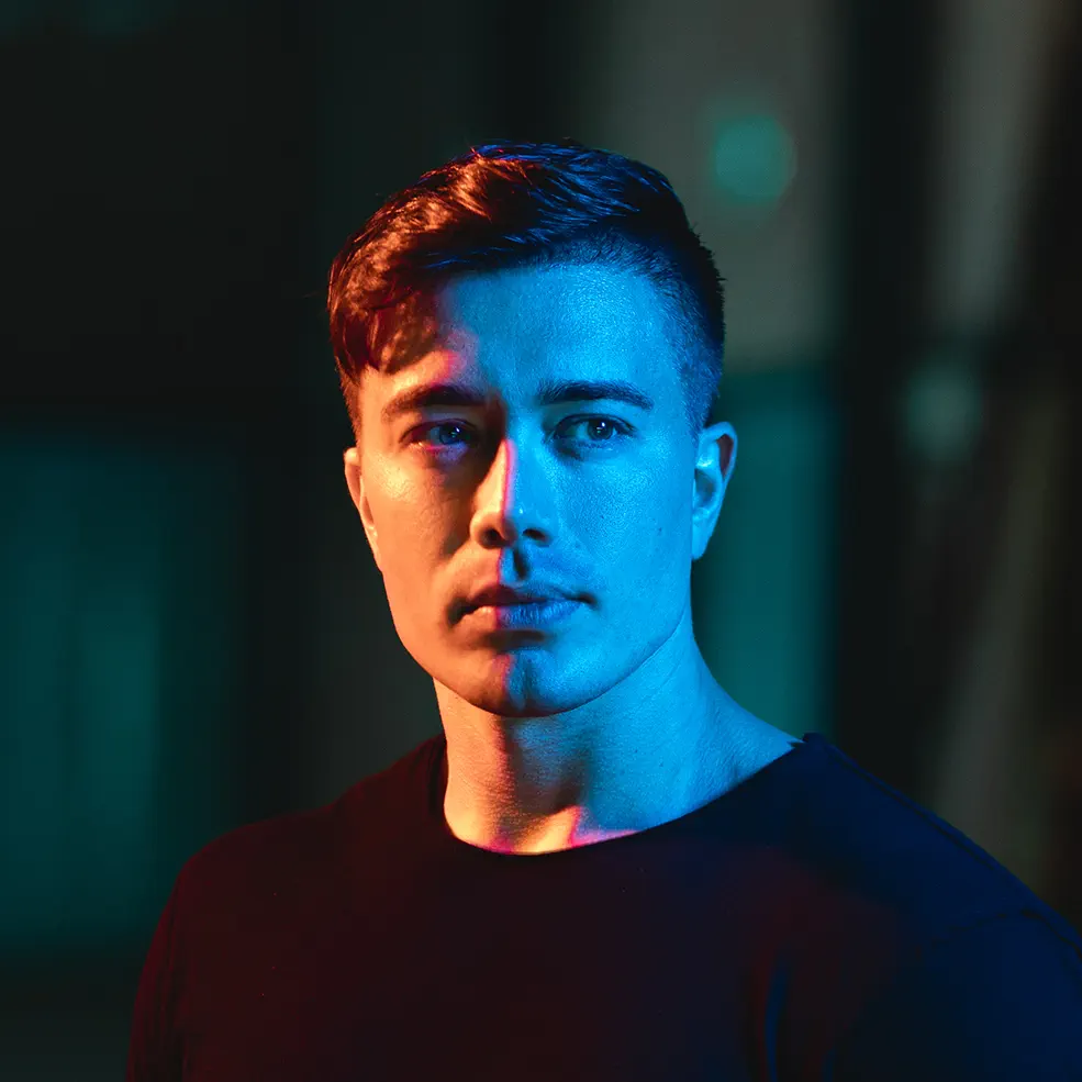 Headhunterz