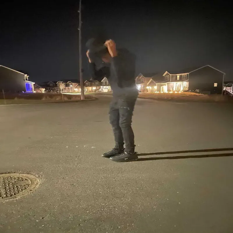 tdf