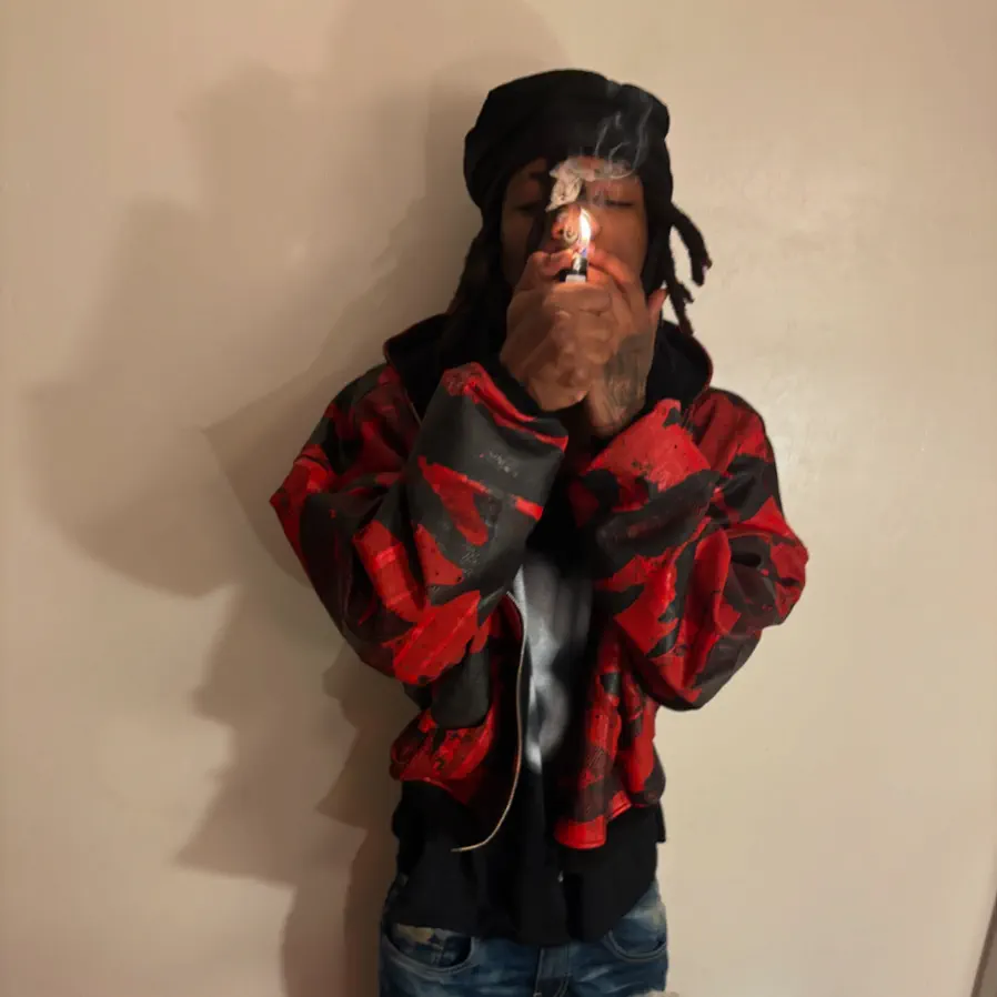 Smokingskul