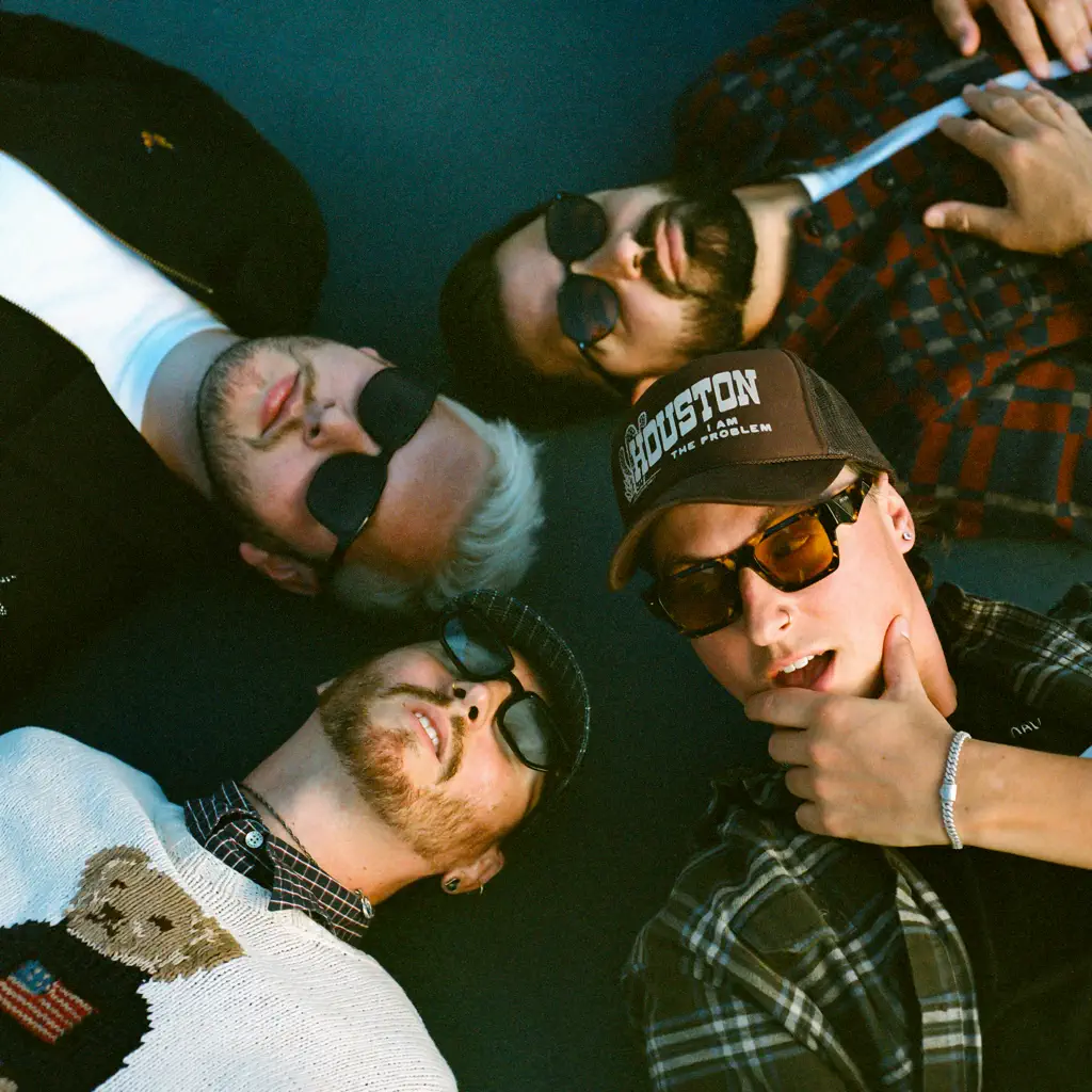 State Champs