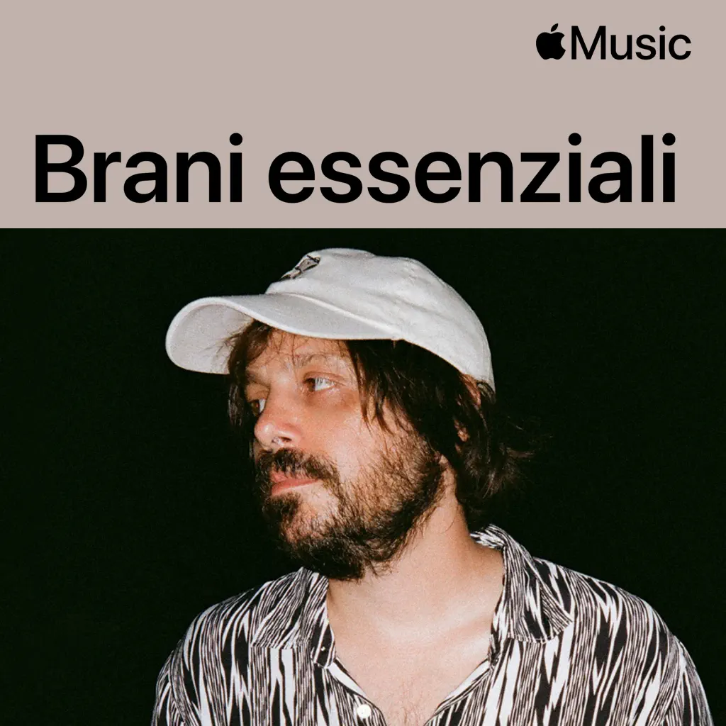 Calcutta: brani essenziali