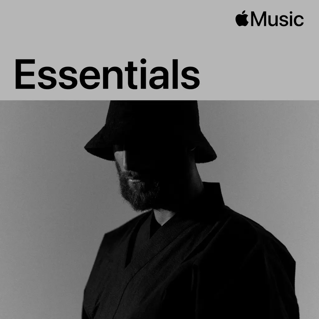 Nimo Essentials