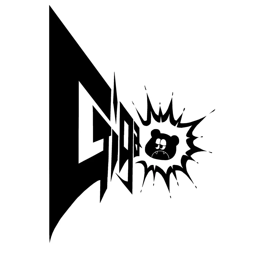 Giga