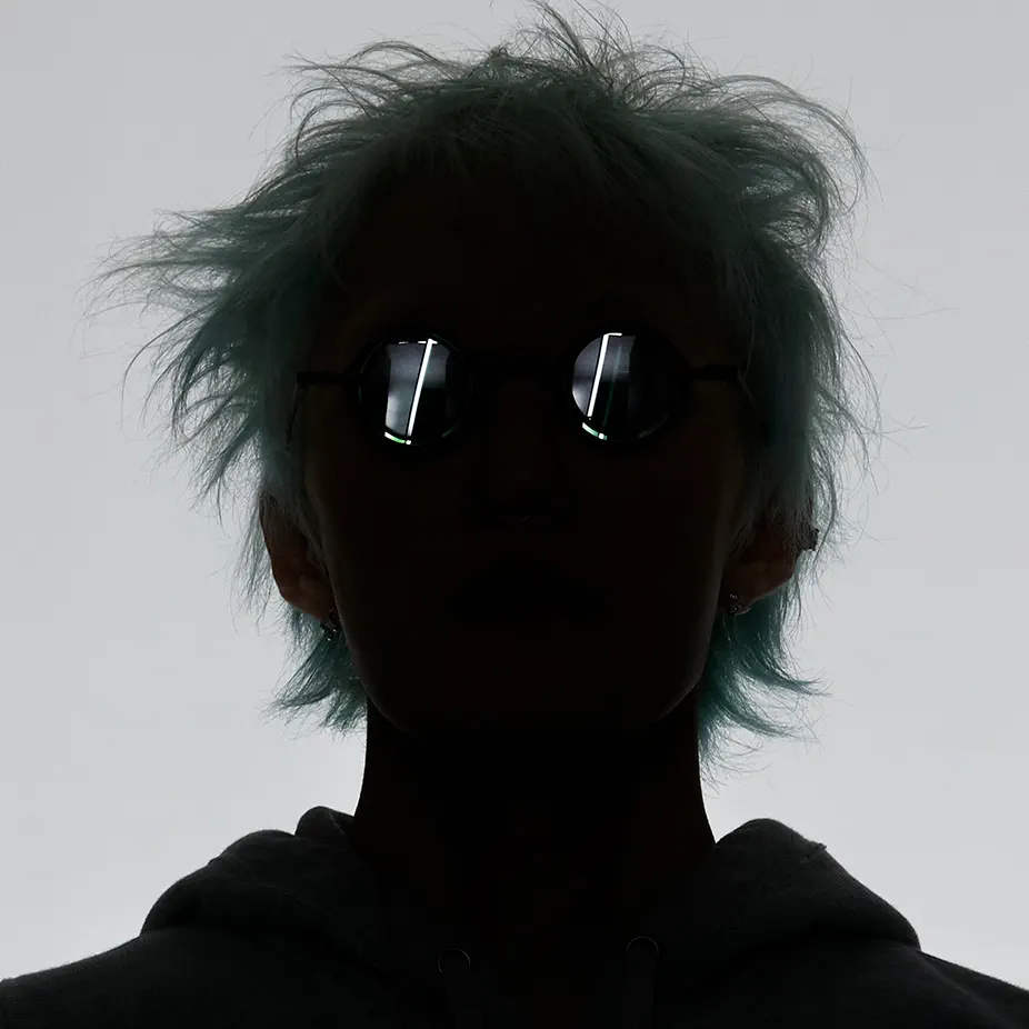 Zion.T