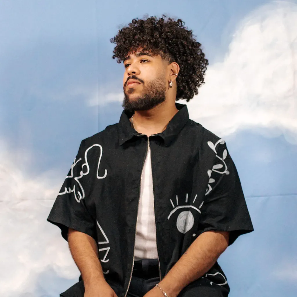 IVYSON