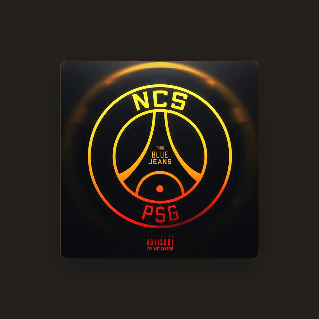 NCS