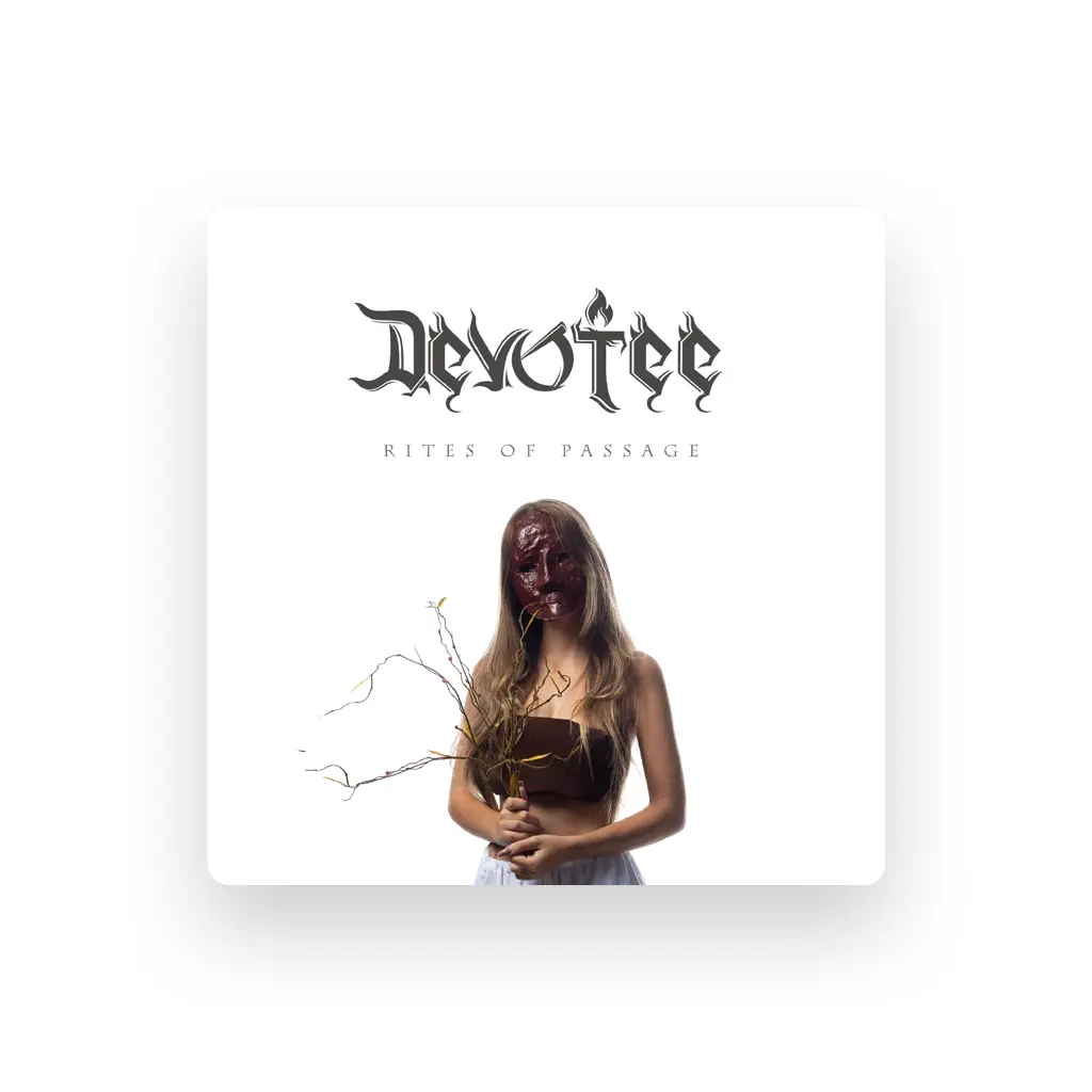 Devotee