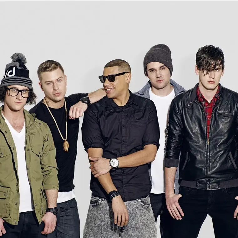 Down With Webster